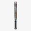 Bullpadel Ionic Control Padel Racket (2024) - thumbnail image 3