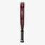 Bullpadel Ionic Power Padel Racket (2024) - thumbnail image 2