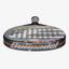 Bullpadel Ionic Control Padel Racket (2024) - thumbnail image 4