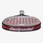 Bullpadel Ionic Power Padel Racket (2024) - thumbnail image 3