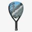 Bullpadel K2 Power 24 Padel Racket - thumbnail image 2