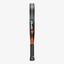 Bullpadel BP10 Evo 24 Padel Racket (2024) - thumbnail image 3