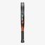 Bullpadel BP10 Evo 24 Padel Racket (2024) - thumbnail image 2