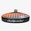 Bullpadel BP10 Evo 24 Padel Racket (2024) - thumbnail image 4