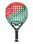 Bullpadel Flow Light Padel Racket  - thumbnail image 1