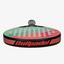 Bullpadel Flow Light Padel Racket  - thumbnail image 4