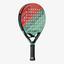 Bullpadel Flow Light Padel Racket  - thumbnail image 2