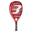 Bullpadel Indiga PWR Padel Racket (2024) - thumbnail image 2