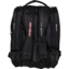 Bullpadel Vertex Racket Bag - Black - thumbnail image 2