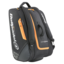 Bullpadel BPP 24014 Performance Racket Bag - Black - thumbnail image 4