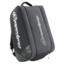 Bullpadel BPP 24014 Performance Racket Bag - Black - thumbnail image 5