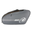 Bullpadel BPP 24015 Tour Racket Bag - Dark Grey - thumbnail image 3