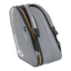 Bullpadel BPP 24015 Tour Racket Bag - Dark Grey - thumbnail image 4