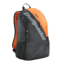 BullPadel BPM-24004 Performance Backpack - Orange - thumbnail image 1