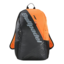 BullPadel BPM-24004 Performance Backpack - Orange - thumbnail image 2