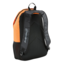 BullPadel BPM-24004 Performance Backpack - Orange - thumbnail image 4
