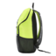 BullPadel BPM-24004 Performance Backpack - Green - thumbnail image 3