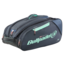 Bullpadel BPP 24014 Performance Racket Bag - Aquamarine Blue - thumbnail image 1