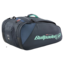 Bullpadel BPP 24014 Performance Racket Bag - Aquamarine Blue - thumbnail image 2