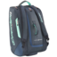 Bullpadel BPP 24014 Performance Racket Bag - Aquamarine Blue - thumbnail image 4