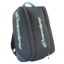 Bullpadel BPP 24014 Performance Racket Bag - Aquamarine Blue - thumbnail image 5