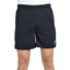 Bullpadel Mens Belez Shorts - White - thumbnail image 1