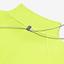 Nike Womens Element 1/2 Zip L.S. Running Shirt - Volt/Black - thumbnail image 10