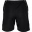 Victor Mens Function Shorts - Black