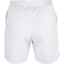 Victor Mens 4866 Functional Shorts - White - thumbnail image 2