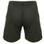 Victor Boys 4866Junior Shorts - Black - thumbnail image 2