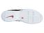 Nike Mens Zoom Vapor 9 Tour Tennis Shoes - White/Black/Red - thumbnail image 2