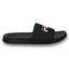 Fila BB Sliders - Black - thumbnail image 1
