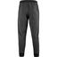 Babolat Mens Exercise Jogger Pants - Heather Black - thumbnail image 3