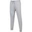 Babolat Mens Exercise Jogger Pants - High Rise Heather - thumbnail image 1