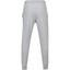 Babolat Mens Exercise Jogger Pants - High Rise Heather - thumbnail image 2