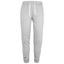 Babolat Mens Exercise Jogger Pants - Flecked Grey - thumbnail image 1