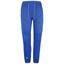 Babolat Mens Exercise Jogger Pants - Sodalite Blue - thumbnail image 1