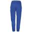 Babolat Mens Exercise Jogger Pants - Sodalite Blue - thumbnail image 2