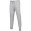 Babolat Womens Exercise Jogger Pant - High Rise Heather - thumbnail image 1