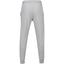 Babolat Womens Exercise Jogger Pant - High Rise Heather - thumbnail image 2