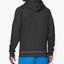 Under Armour Mens Storm Rival Hoodie - Carbon Heather - thumbnail image 5