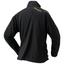 Yonex Mens 50000LDEX Lin Dan Warm-Up Jacket - Black - thumbnail image 2