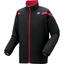 Yonex 50058EX Mens Warm-Up Jacket - Black - thumbnail image 1