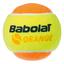Babolat Orange Junior Tennis Balls (3 Ball Can) - thumbnail image 2