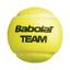 Babolat Team Tennis Balls (3 Ball Can) - thumbnail image 2