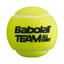Babolat Team All Court Tennis Balls (3 Ball Can) - thumbnail image 2