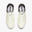 Diadora Mens B.Elite Premium L Shoes - Optical White