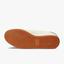Diadora Mens B.Elite Premium L Shoes - White/Jungle Green - thumbnail image 2