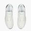 Diadora Womens B.Elite Shoes - White - thumbnail image 3