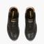 Diadora Womens B.Elite Shoes - Black - thumbnail image 3